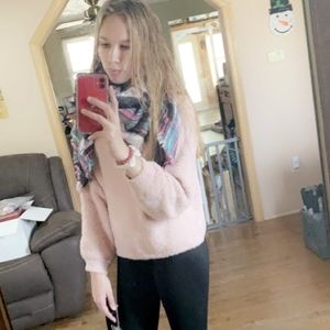 Meet your Posher, Britney